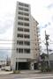 パークアクシス西ヶ原 8階 築18年3ヶ月の賃貸物件