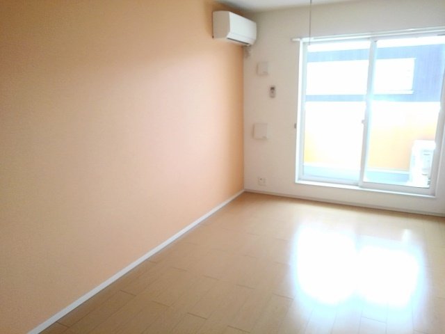 居室・リビング　おしゃれなリビングです