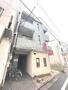 落合南長崎駅より徒歩2分 3階 築41年1ヶ月の賃貸物件