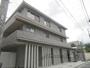 今出川駅より徒歩13分 3階 築3年6ヶ月の賃貸物件