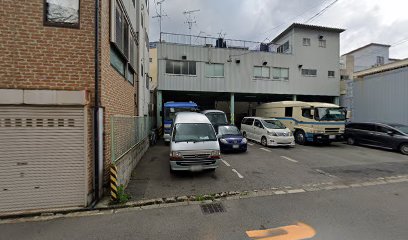 病院　医療法人桜峰会（病院）まで344m