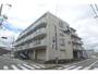 長岡天神駅より徒歩15分 3階 築37年3ヶ月の賃貸物件