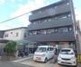 北大路駅より徒歩27分 1階 築9年1ヶ月の賃貸物件