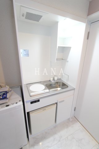 バス・シャワールーム　同シリーズ物件の参考写真です。