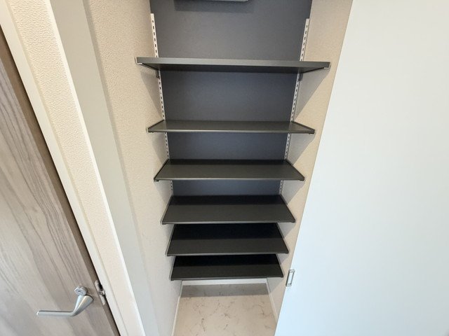 セキュリティ　同仕様