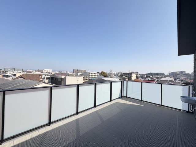 その他設備　同仕様