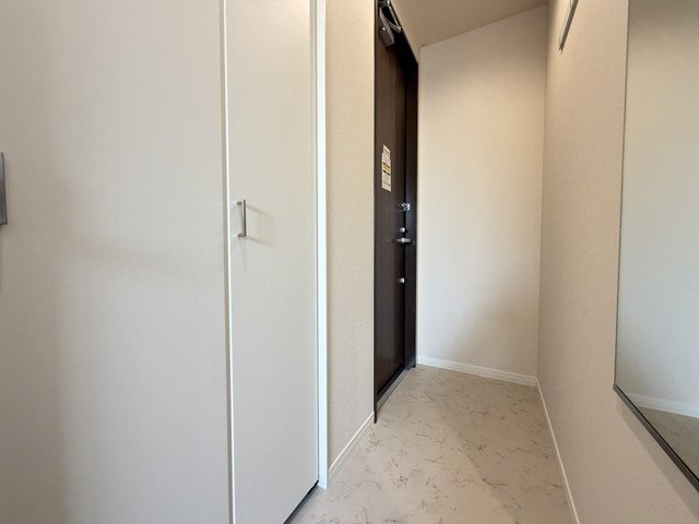 その他　完成パース