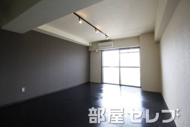 その他部屋・スペース　快適な住空間です。