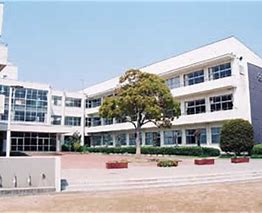 小学校　赤穂市立城西小学校（小学校）まで561m