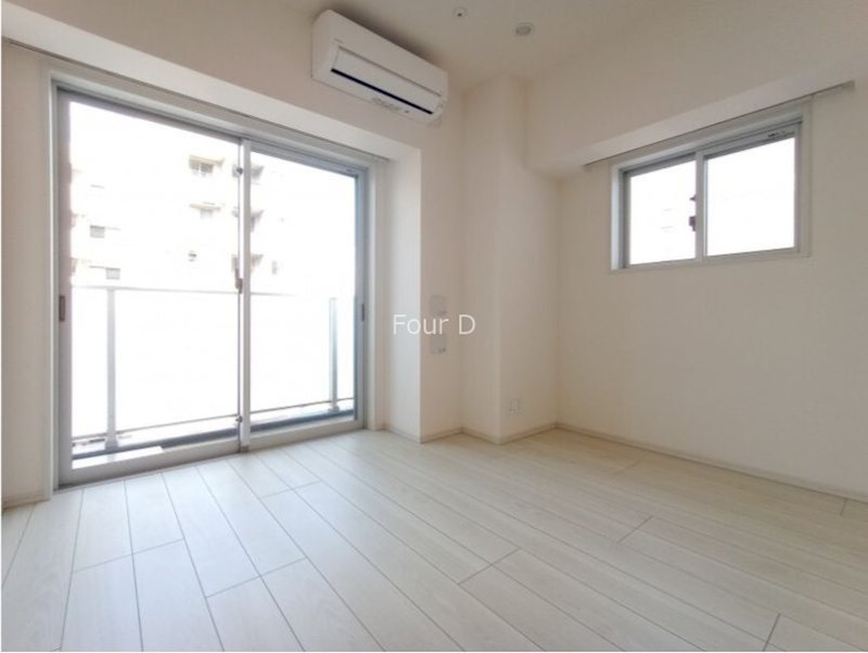 居室・リビング　★見学予約受付中★