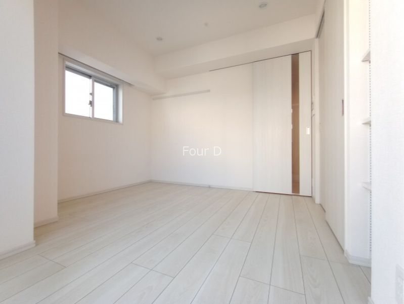 その他部屋・スペース　★見学予約受付中★