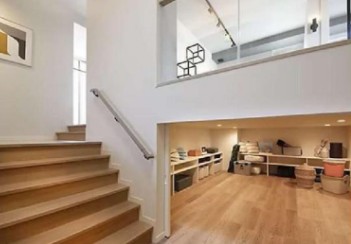 居室・リビング　イメージ写真