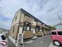 北藤岡駅より徒歩13分 2階 築8年11ヶ月の賃貸物件