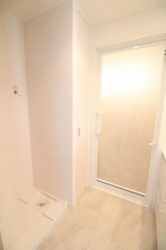 省エネ性能ラベル