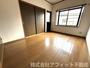 その他部屋・スペース　洋室6帖