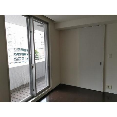 その他　その他