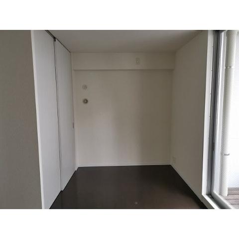 その他　その他