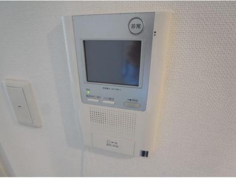 セキュリティ　セキュリティ