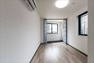 居室・リビング　【人気！おすすめ物件！！】お問い合わせはお早めに♪