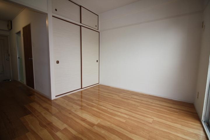 その他部屋・スペース　※同型別号室イメージ