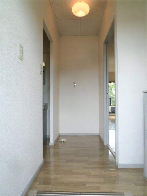 その他部屋・スペース　※現況優先