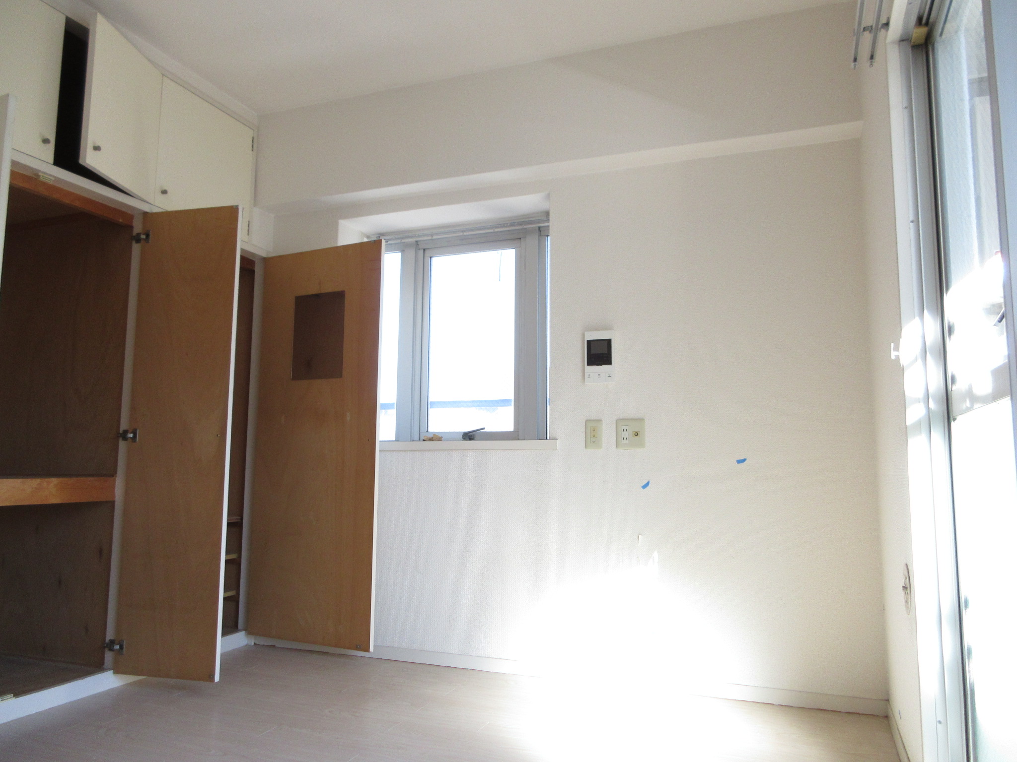 その他部屋・スペース　※別のお部屋の写真です。現況を優先させていただきます。