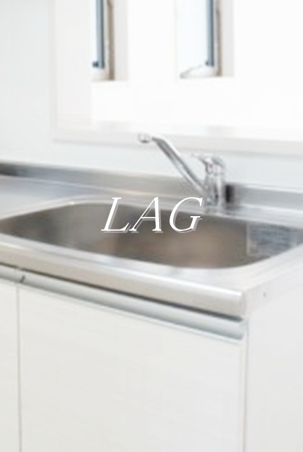 その他　シンクです。