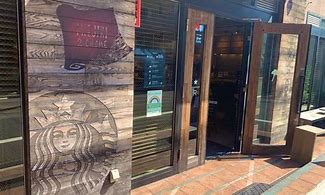 飲食店　スターバックスコーヒー 池尻2丁目店（飲食店）まで506m