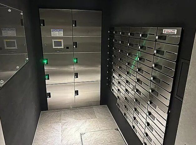 その他共有部分　共有部分