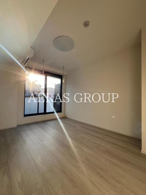 居室・リビング　別部屋同仕様タイプ