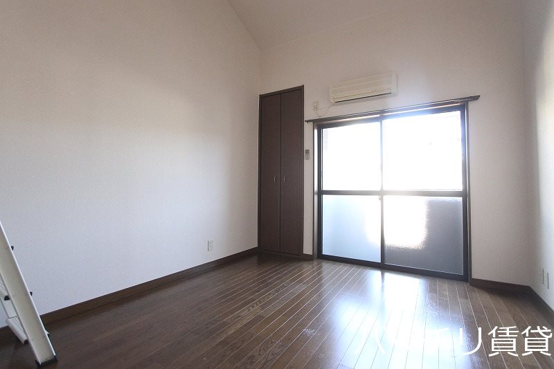 その他部屋・スペース　同型タイプの為現状優先