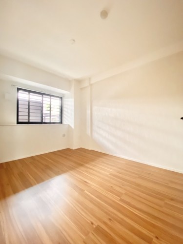 その他部屋・スペース　弊社２ＬＤＫ施工事例※参考写真（色味や設備位置は異なります）