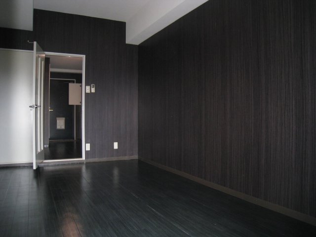 その他部屋・スペース　同物件別号室のものです。