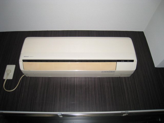 その他設備　同物件別号室のものです。