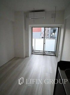 居室・リビング　居間・リビング