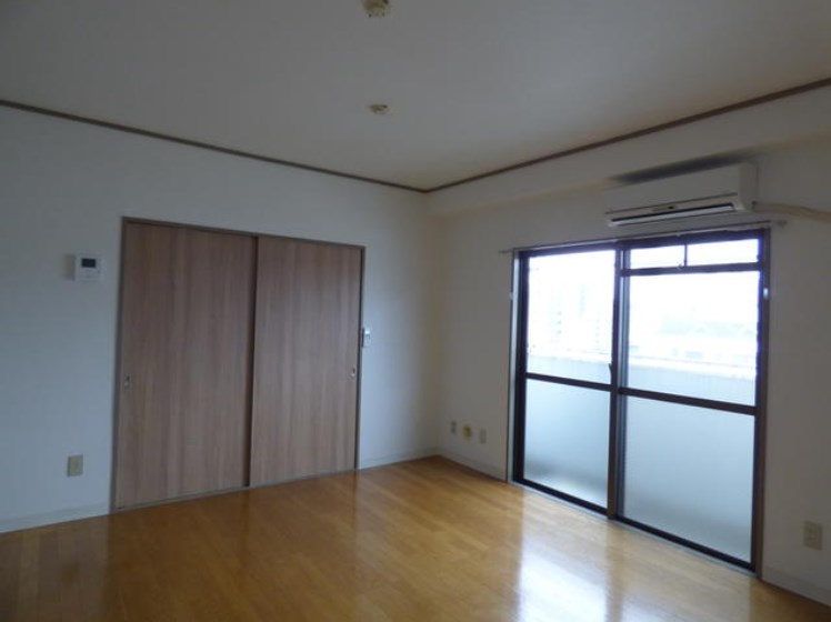 その他部屋・スペース　同仕様写真使用