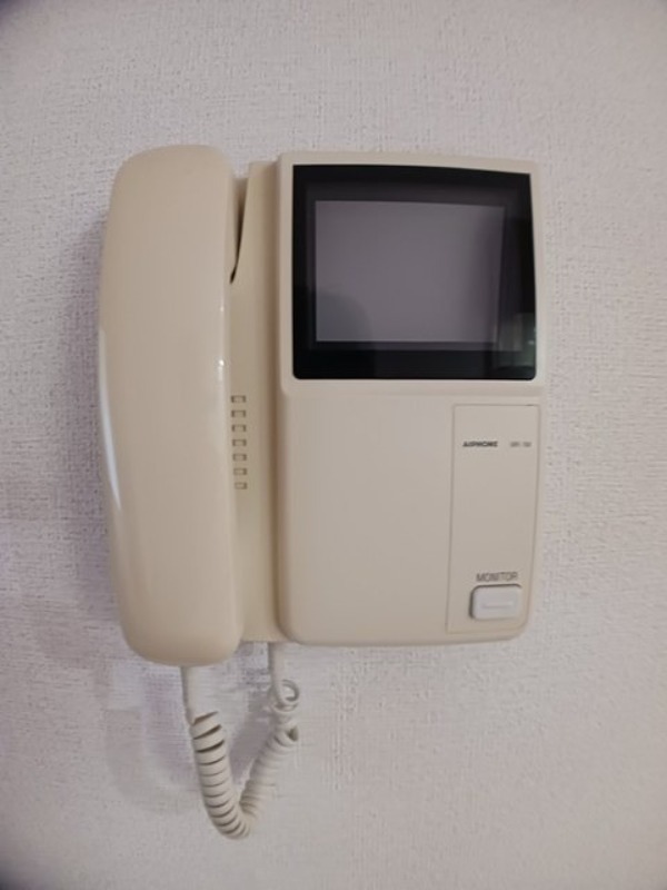 セキュリティ　図面と現状に相違がある場合には現状を優先