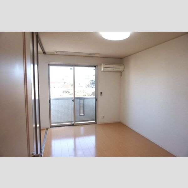 居室・リビング　LDK