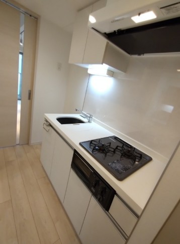 キッチン　☆キッチン☆