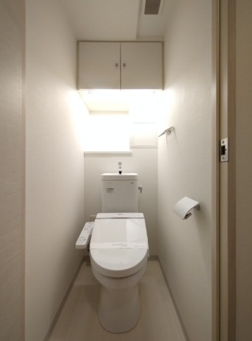 トイレ　☆トイレ☆