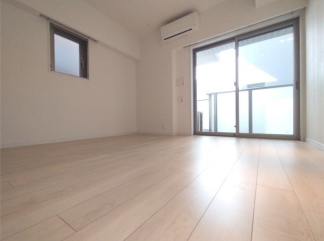 居室・リビング　☆リビング☆