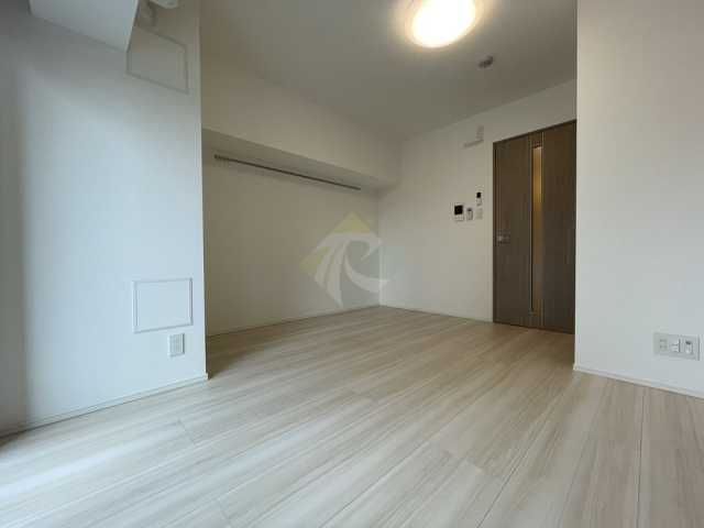 その他部屋・スペース　ランヴィ文京千駄木