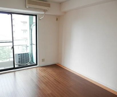 居室・リビング　☆リビング☆