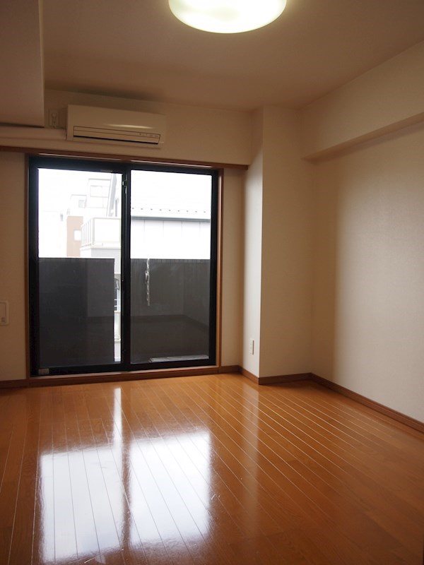 居室・リビング　※別部屋・参考画像