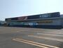 ドラックストア　ツルハドラッグ　千歳北陽店（ドラッグストア）まで336m