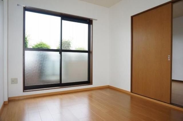 その他部屋・スペース　※別号室参考写真です