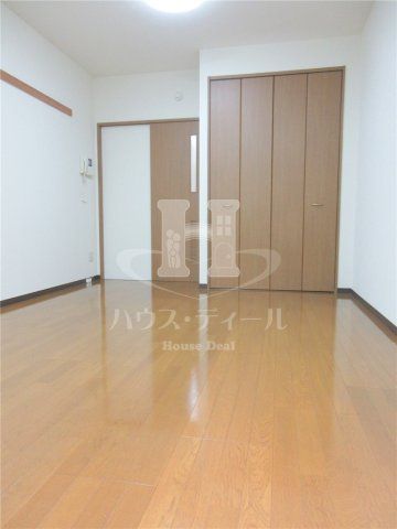 その他部屋・スペース　別号室参考写真です