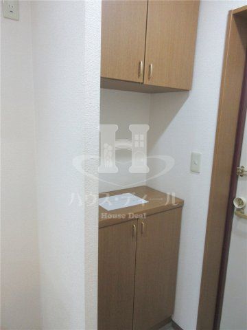 その他　別号室参考写真です