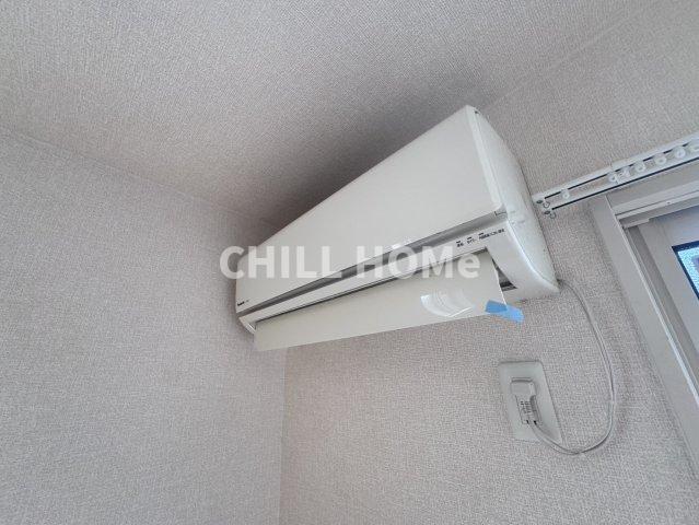 その他設備　当社、チルホームのHPもご覧ください(^^)/物件情報多数♪