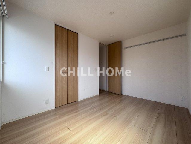 その他　当社、チルホームのHPもご覧ください(^^)/物件情報多数♪